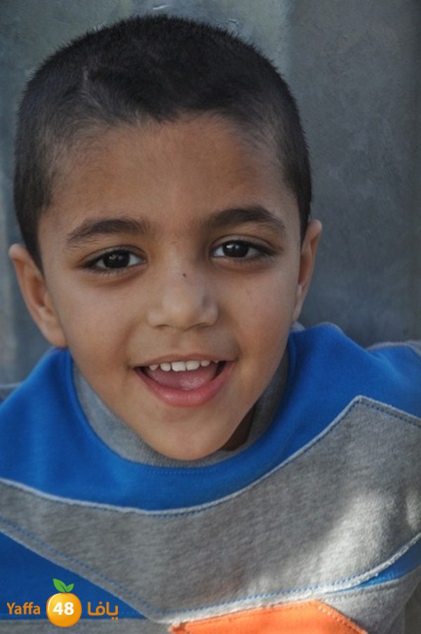 or uahoda abna2 ayffa 0131 (10).JPG